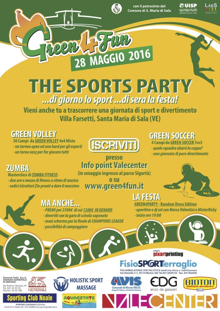 green4fun.2016.holistic.sport